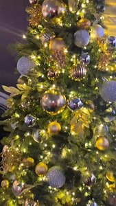 1.2K views · 424 reactions | We’ve got one more elf headed back to the North Pole! How was your Christmas?   | The Faulkner Focus | Facebook