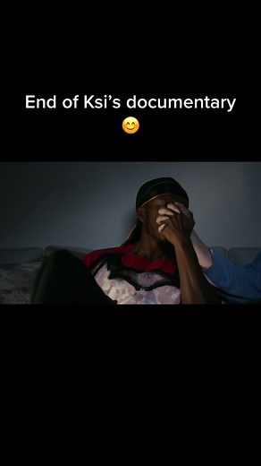KSI and hit girlfriend are back together😍 I’m so happy for him xx #ksigirlfriend #ksidocumentary #ksiinreallife #ksicries #ksi #ksifan #ksiwin #dejiwin