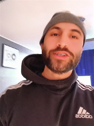 Spotify, Epp, oahhh #viral #dieterbohlen #fy #fürdich