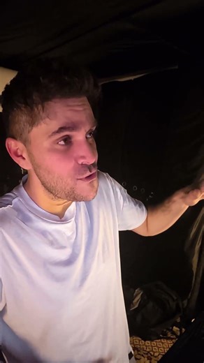 Can I sing BRUNO MARS 5 days after MANDIBULAR SURGERY?