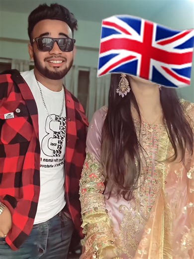 Learn to Speak Bengali Easily