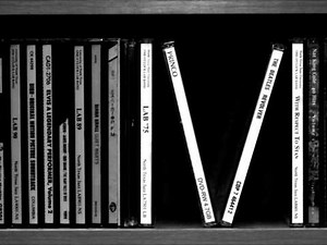 Megan Corbridge Alphabet Project