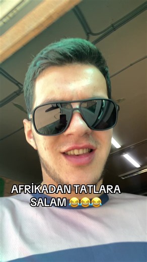 #vugartat TAT DİLİNDƏ AFRİKALI 😂bütün tatlara salam #Quba #ismayilli tat #vugartat