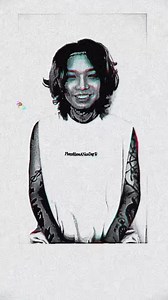 PYOR / ပြော(Prod. LiN HTET) Coming soon… | ZiGdgafxxk