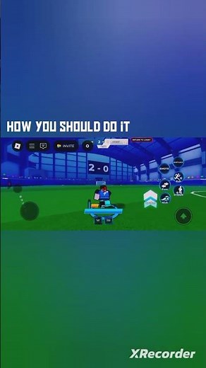 How to use dragon header