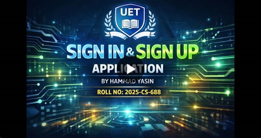 #cplusplus #oop #programming #c #objectorientedprogramming #coding #softwaredevelopment #studentlife #cs | Muhammad Hammad