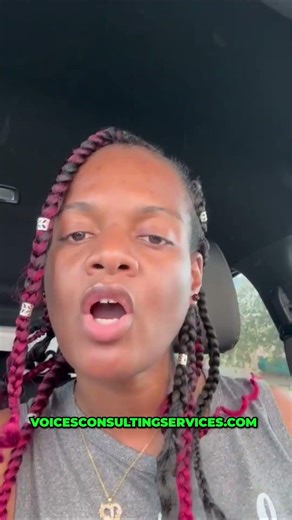 God Says It’s About to Spring Forth! #lifequotes #miracle #jesus 🙏🛐