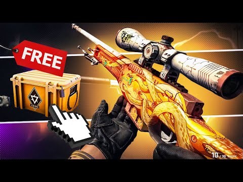 THE LUCKIEST FREE DROP EVER ON SKINCLUB! 🎯 (Skinclub Promo Code 2025) Skin.club