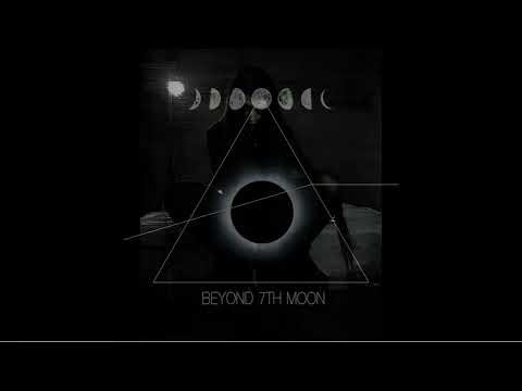 B7M - ANGELCORE FETISH WITCH - CARRIDE AT NIGHT WITH THAT GIRL