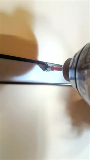 The loveliest drop ceiling ever!! #Lovely #dropceiling #contractor #construction #carpentry | Abel J. Buzzell