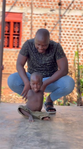 6.1M views · 517K reactions | At the end of the day, it’s not about what you have or even what you’ve accomplished… it’s about who you’ve lifted up, who you’ve made better. It’s about what you’ve given back. CLICK OUR LINK BELOW ⬇️ TO DONATE NOW AND SUPPORT  https://gofund.me/93bc94e5 | Adamschildrenfoundation | Facebook