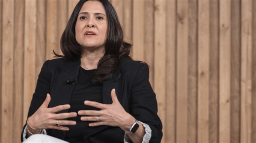 Proxy Advisors Face Federal Scrutiny | Susana Sierra, NACD.DC