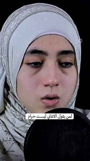 lifer (@lifer9520)’s videos with original sound - lifer