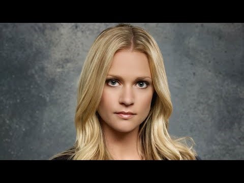 SEXY PHOTOS OF A. J. COOK
