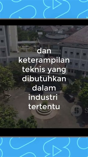 What is a Polytechnic?