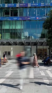 Financial markets are a bit rocky at the moment… but should you be...