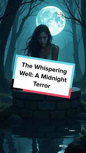 The Paranormal Task Force on TikTok