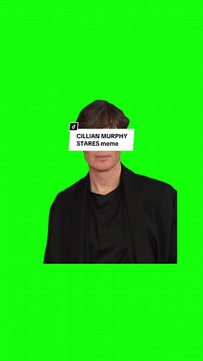 Cillian Murphy Stare Meme Compilation - Funny Memes 2021