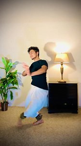 ©fusion_choreography | Quarantine Playlist