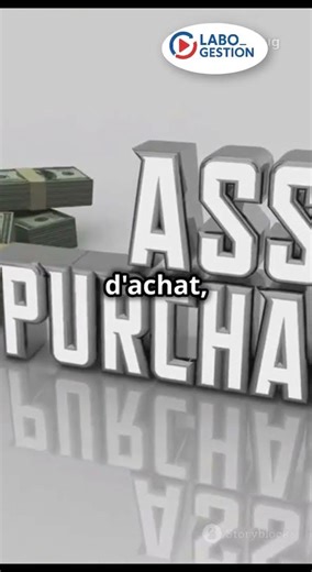 UNDERSTANDING ACCOUNTING PRINCIPLES