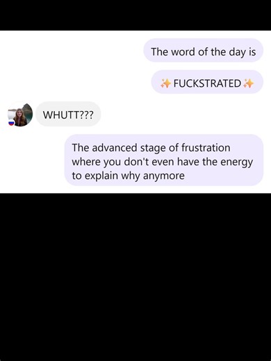 Finding the Right Language Partner Online