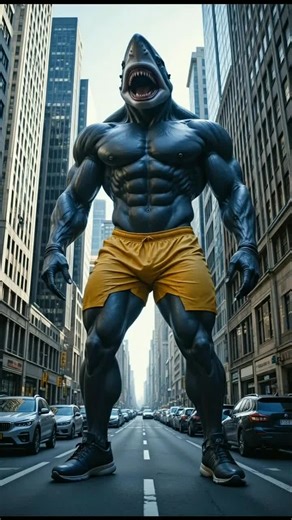 Amazing Brainrot Style Dancing Secrets Revealed