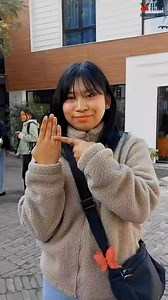 engaged 🤭 indeed engaged at our college making the most out of our college life ✨️ #LifeatIIMS #iimscollege #collegelife #studentlife #trending #ringtrend | IIMS