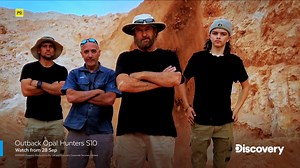 With reality, true crime, drama, kids, sport and much more, the Fetch Ultimate Pack is the way to watch. | Fetch