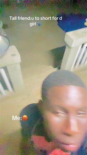 Daxx (@brg.daxx)’s videos with original sound - clips_o40