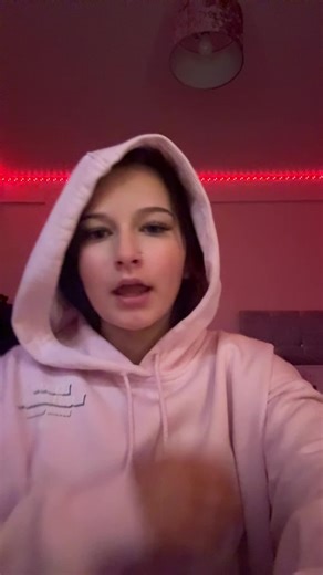 SHEIN UK Haul: Discover the Latest Fashion Finds