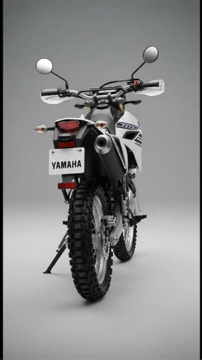 ✨ New 2026 Yamaha XTZ250 – Adventure Dual-Sport Monster! 🌍💥