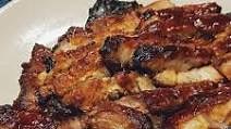 21 Chinese Pork Shoulder Steak Recipe - Selected Recipes
