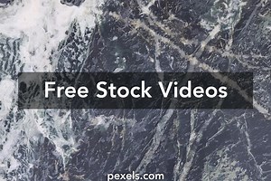 Light Solid Background Videos, Download The BEST Free 4k Stock Video Footage & Light Solid Background HD Video Clips