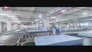 JLH is one of the best professional mattress factories in China with 30 years of production and export experience. We provide OEM and ODM services, focusing on commercial wholesale orders, welcome to inquire. | JLH Mattress & Bed