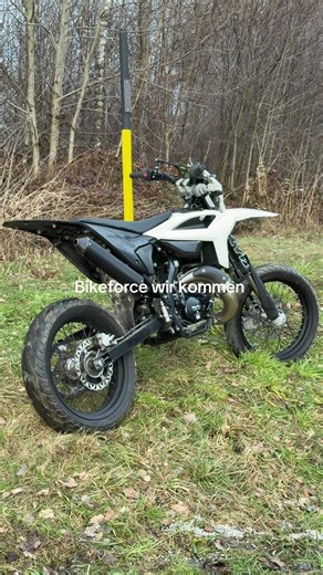 @️ @𝓖𝓪𝓫𝔁.𝓫𝓴𝓵𝓯 @💤 @𝖆𝖓𝖓𝖆 @Luca.Beta @FabianSteini123 @Sandro_pasler✝️ @💤🍃 @88brk_derbi @Alex🐢 #viral #clean #beta #fy