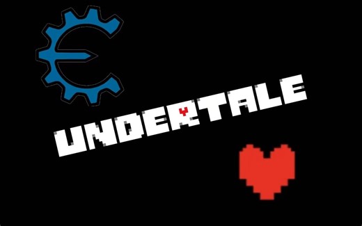 UT同人作弊教程