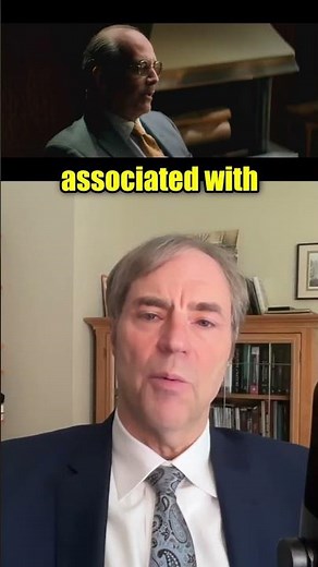 What EXACTLY is Creationism? Explanation provided by Scientist Stephen Meyer.