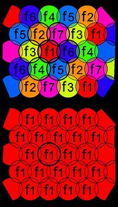 Single frequency network - Alchetron, the free social encyclopedia