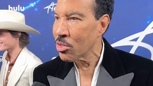 'American Idol' judges open up about whether they're returning for 2026 season