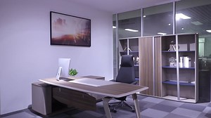 Office Table Modern Office Desk Design Office Desk