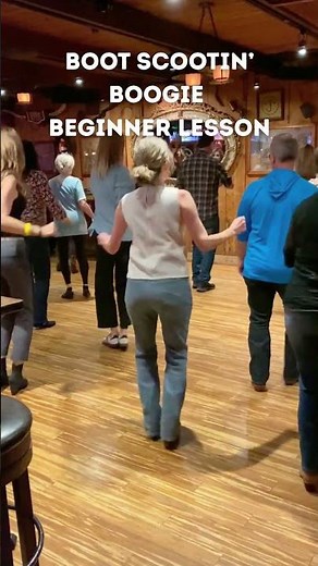 90s Old School Country Line Dance Songs #countrymusic