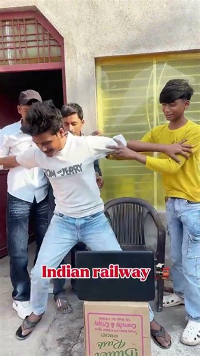 Kamyabi 🫡🫡| #shorts #shortvideo #youtubeshorts ￼