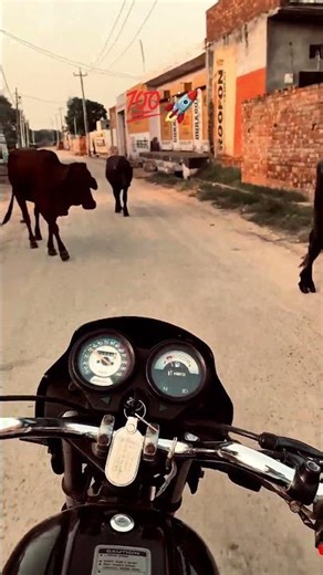 splender 💯❤️❣️ #shortsfeed #shorts #1millionviews #splendor