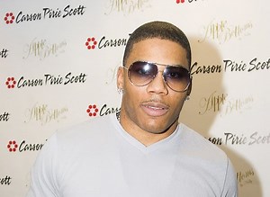 10 Best Nelly Songs Of All Time