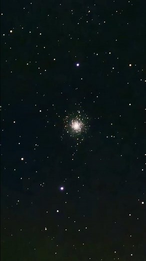 M79 captured from Seestar S50. 27 minutes exposure.