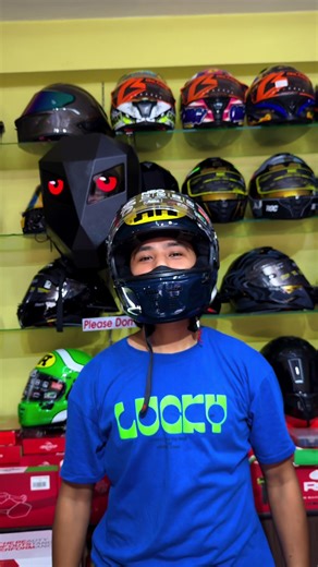 ARAI Rapid Neo Cafe Racer Retro Helmet Review