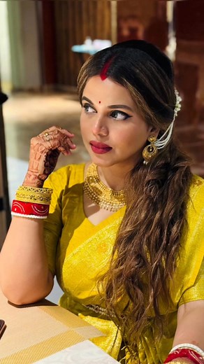 The wait is over!✨ We are thrilled to announce the phenomenal Top 50 of Miss & Mrs. Doctor 2025! From thousands of incredible applicants, these women have shown exceptional grace, intelligence, and purpose. Congratulations to each and every one of you! 🥳 The journey is just starting... so get ready, because the next round is going to be legendary! 💫 #MissAndMrsDoctor #Doctor2025 #Top50 #WomenInMedicine #Congratulations #MedTwitter #MedReels #FutureIsFemale #GetReady | The Restrain