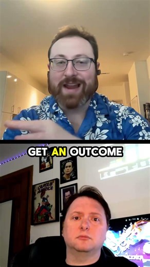 Open Sourcerer's Gameplay Loop