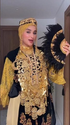 Marrying a Dubai Girl Could Be the Biggest Mistake of Your Life 😱 #dubai #shortsvideo