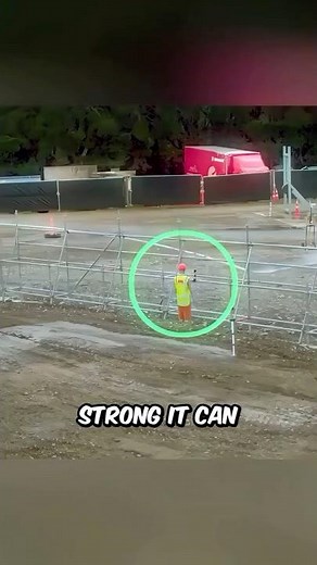 Why Mooring Ropes Snap